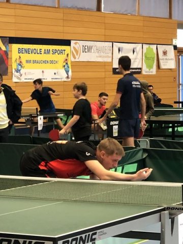 tournoi 2019_75